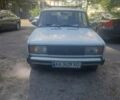 Білий ВАЗ 2104, об'ємом двигуна 1.45 л та пробігом 97 тис. км за 695 $, фото 3 на Automoto.ua