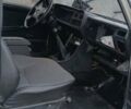 Белый ВАЗ 2104, объемом двигателя 1.45 л и пробегом 113 тыс. км за 671 $, фото 43 на Automoto.ua
