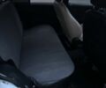 Белый ВАЗ 2104, объемом двигателя 1.5 л и пробегом 222 тыс. км за 750 $, фото 11 на Automoto.ua