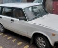Білий ВАЗ 2104, об'ємом двигуна 1.5 л та пробігом 75 тис. км за 1200 $, фото 2 на Automoto.ua