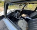 Белый ВАЗ 2104, объемом двигателя 1.5 л и пробегом 125 тыс. км за 601 $, фото 6 на Automoto.ua
