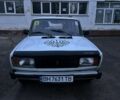 Белый ВАЗ 2104, объемом двигателя 1.5 л и пробегом 222 тыс. км за 750 $, фото 1 на Automoto.ua