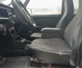 Белый ВАЗ 2104, объемом двигателя 1.45 л и пробегом 113 тыс. км за 671 $, фото 7 на Automoto.ua