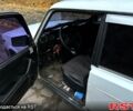 Белый ВАЗ 2104, объемом двигателя 1.5 л и пробегом 150 тыс. км за 1250 $, фото 7 на Automoto.ua