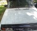Белый ВАЗ 2104, объемом двигателя 1.5 л и пробегом 187 тыс. км за 850 $, фото 3 на Automoto.ua