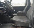 Белый ВАЗ 2104, объемом двигателя 0 л и пробегом 1 тыс. км за 25000 $, фото 2 на Automoto.ua