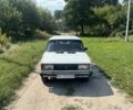 Белый ВАЗ 2104, объемом двигателя 1.5 л и пробегом 125 тыс. км за 601 $, фото 3 на Automoto.ua