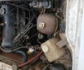 Белый ВАЗ 2104, объемом двигателя 1.45 л и пробегом 113 тыс. км за 671 $, фото 21 на Automoto.ua