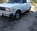 Білий ВАЗ 2104, об'ємом двигуна 1.45 л та пробігом 100 тис. км за 357 $, фото 2 на Automoto.ua