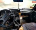 Белый ВАЗ 2104, объемом двигателя 1.5 л и пробегом 91 тыс. км за 1190 $, фото 7 на Automoto.ua