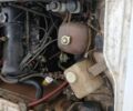 Белый ВАЗ 2104, объемом двигателя 0 л и пробегом 1 тыс. км за 25000 $, фото 4 на Automoto.ua