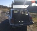 Білий ВАЗ 2104, об'ємом двигуна 1.5 л та пробігом 50 тис. км за 554 $, фото 3 на Automoto.ua