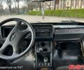 Белый ВАЗ 2104, объемом двигателя 1.5 л и пробегом 153 тыс. км за 1250 $, фото 5 на Automoto.ua