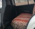 Белый ВАЗ 2104, объемом двигателя 1.45 л и пробегом 113 тыс. км за 671 $, фото 46 на Automoto.ua