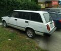 Белый ВАЗ 2104, объемом двигателя 1.5 л и пробегом 125 тыс. км за 450 $, фото 3 на Automoto.ua