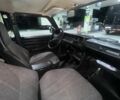 Белый ВАЗ 2104, объемом двигателя 1.5 л и пробегом 160 тыс. км за 700 $, фото 5 на Automoto.ua