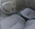 Білий ВАЗ 2104, об'ємом двигуна 1.45 л та пробігом 100 тис. км за 357 $, фото 7 на Automoto.ua