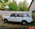 Білий ВАЗ 2104, об'ємом двигуна 1.5 л та пробігом 91 тис. км за 1190 $, фото 1 на Automoto.ua