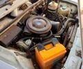 Белый ВАЗ 2104, объемом двигателя 1.5 л и пробегом 0 тыс. км за 1400 $, фото 4 на Automoto.ua