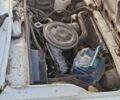 Белый ВАЗ 2104, объемом двигателя 1.5 л и пробегом 49 тыс. км за 350 $, фото 2 на Automoto.ua