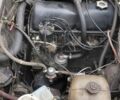 Білий ВАЗ 2104, об'ємом двигуна 1.5 л та пробігом 75 тис. км за 1200 $, фото 6 на Automoto.ua