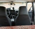 Белый ВАЗ 2104, объемом двигателя 1.45 л и пробегом 113 тыс. км за 671 $, фото 40 на Automoto.ua