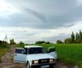 Белый ВАЗ 2104, объемом двигателя 1.5 л и пробегом 0 тыс. км за 999 $, фото 1 на Automoto.ua
