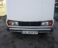 Білий ВАЗ 2104, об'ємом двигуна 1.45 л та пробігом 100 тис. км за 357 $, фото 1 на Automoto.ua