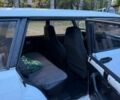 Белый ВАЗ 2104, объемом двигателя 1.45 л и пробегом 120 тыс. км за 850 $, фото 9 на Automoto.ua