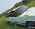 Білий ВАЗ 2104, об'ємом двигуна 1.5 л та пробігом 12 тис. км за 33500 $, фото 3 на Automoto.ua