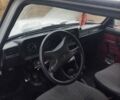 Белый ВАЗ 2104, объемом двигателя 1.45 л и пробегом 60 тыс. км за 1200 $, фото 2 на Automoto.ua