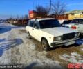 Белый ВАЗ 2104, объемом двигателя 1.5 л и пробегом 0 тыс. км за 799 $, фото 1 на Automoto.ua