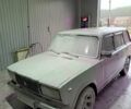 Белый ВАЗ 2104, объемом двигателя 1.5 л и пробегом 0 тыс. км за 999 $, фото 5 на Automoto.ua