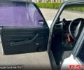 Белый ВАЗ 2104, объемом двигателя 1.5 л и пробегом 153 тыс. км за 1250 $, фото 4 на Automoto.ua