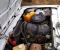 Белый ВАЗ 2104, объемом двигателя 1.3 л и пробегом 250 тыс. км за 850 $, фото 4 на Automoto.ua
