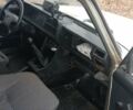 Белый ВАЗ 2104, объемом двигателя 1.45 л и пробегом 113 тыс. км за 671 $, фото 34 на Automoto.ua