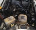Білий ВАЗ 2104, об'ємом двигуна 1.45 л та пробігом 200 тис. км за 750 $, фото 6 на Automoto.ua