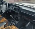 Білий ВАЗ 2104, об'ємом двигуна 1.5 л та пробігом 75 тис. км за 1200 $, фото 5 на Automoto.ua