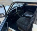 Белый ВАЗ 2104, объемом двигателя 1.45 л и пробегом 120 тыс. км за 850 $, фото 10 на Automoto.ua