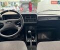Білий ВАЗ 2104, об'ємом двигуна 1.5 л та пробігом 100 тис. км за 1200 $, фото 2 на Automoto.ua