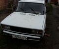Білий ВАЗ 2104, об'ємом двигуна 1.5 л та пробігом 800 тис. км за 438 $, фото 1 на Automoto.ua