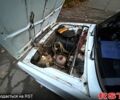 Белый ВАЗ 2104, объемом двигателя 1.5 л и пробегом 150 тыс. км за 1250 $, фото 9 на Automoto.ua