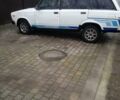 Білий ВАЗ 2104, об'ємом двигуна 1.45 л та пробігом 200 тис. км за 750 $, фото 5 на Automoto.ua