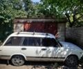 Білий ВАЗ 2104, об'ємом двигуна 1.5 л та пробігом 238 тис. км за 650 $, фото 1 на Automoto.ua