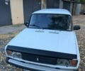 Белый ВАЗ 2104, объемом двигателя 1.45 л и пробегом 120 тыс. км за 850 $, фото 7 на Automoto.ua