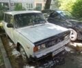 Белый ВАЗ 2104, объемом двигателя 1.5 л и пробегом 187 тыс. км за 850 $, фото 5 на Automoto.ua