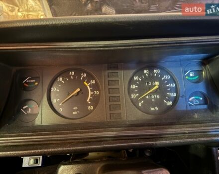 Білий ВАЗ 2104, об'ємом двигуна 1.45 л та пробігом 42 тис. км за 899 $, фото 3 на Automoto.ua