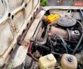 Белый ВАЗ 2104, объемом двигателя 1.5 л и пробегом 91 тыс. км за 1190 $, фото 6 на Automoto.ua