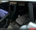 Белый ВАЗ 2104, объемом двигателя 1.5 л и пробегом 150 тыс. км за 1250 $, фото 8 на Automoto.ua