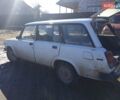 Білий ВАЗ 2104, об'ємом двигуна 1.5 л та пробігом 50 тис. км за 554 $, фото 2 на Automoto.ua